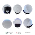 thumbnail image 3 of Soporte Pared para Alexa Echo Dot 4Ta y 5Ta Gen Impremli, 3 of 10