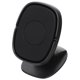 thumbnail image 2 of Multi-functional Car Mobile Phone Holder Magnetic Rotatable Car Cellphone Holder, 2 of 3