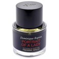 thumbnail image 3 of 3 Pcs Frederic Malle Portrait of A Lady Parfum/3.4 OZ, 3 of 5
