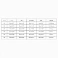 thumbnail image 4 of Gibobby Hoodie Toddler Kids Zip Up Hoodie Soft Sweatshirt Back To School 2T 3T 4T 5T 6T 7T 8T Kids Hoodies For Toddler Zipper Hoodie Sweatshirts(12-18 Months,Light Blue), 4 of 6