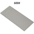 thumbnail image 1 of Ening Stone Kitchen Household Diamond Grindstone Whetstone Tool 200-2000, 1 of 8
