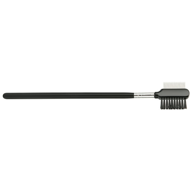 Cepillo Para Cejas, Buena Artesanía, Cepillo Para Cejas, Peine Para Cejas, Pestañas, Peine Para Pestañas, Herramienta De Maquillaje Para Fiesta