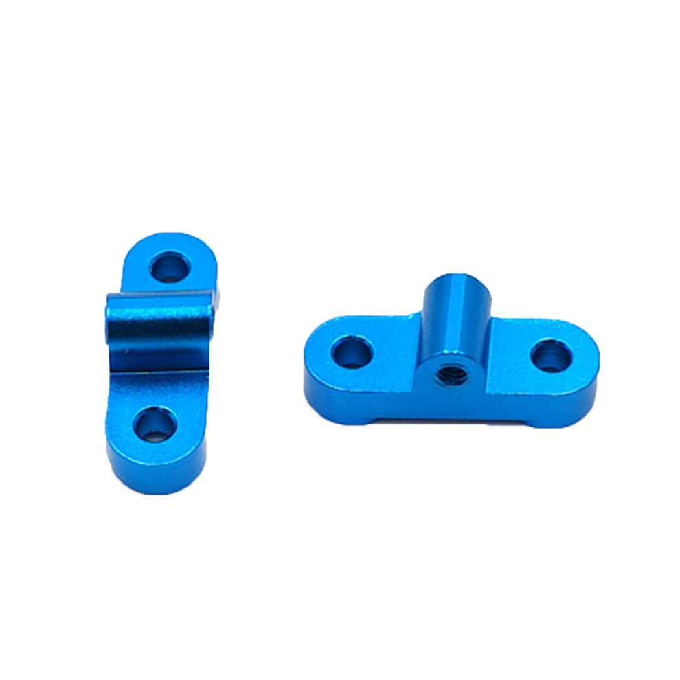 jjrc q39 parts