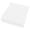 White, variant on SAYFUT Couch Chair Sofa Seat Cushion Cover Soft Waffle Pattern Stretch Cover