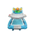 thumbnail image 2 of Andadera Mecedora Baby Tek  Nave Azul, 2 of 3