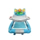thumbnail image 2 of Andadera Mecedora Baby Tek  Nave Azul, 2 of 3