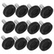 thumbnail image 5 of WASHWEPE 24Ud Protectores Antideslizantes Para Patas De Muebles Con Niveles Ajustables Duraderos, 5 of 8