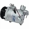 thumbnail image 3 of UAC Compresseur A/C CO 29298C, 3 of 4
