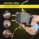 thumbnail image 3 of Productor eléctrico,productor eléctrico de mano Productor eléctrico para ganado Productor en stock construido para el futuro, 3 of 8