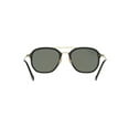 thumbnail image 2 of Ray-Ban Men's RB2132 Square Sunglasses, 2 of 3