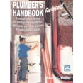 thumbnail image 1 of Pre-Owned Plumber's Handbook, 1 of 1