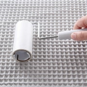 Hot Sale! VogueV Waffle Bath Towel for Bathroom, Soft, Quick Dry, Thin, Lightweight, Turkish Cotton Towels(Bath Towels)