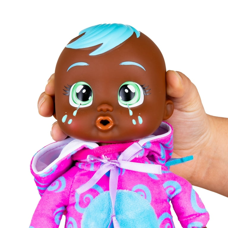 Baby alive that cries real tears 2025