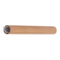 thumbnail image 4 of Dollhouse Floorboard, Firm And Sturdy Miniature Flooring 1 PCS Non- Solid Wood  For Children For Kids For Daily Furniture For Home, 4 of 8