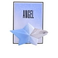 thumbnail image 2 of Thierry Mugler Angel For Women EDP Refillable Iced Star Edition, 2 of 2