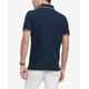 thumbnail image 2 of Polo Tommy Hilfiger Sport que absorbe la humedad para hombre, 2 of 6