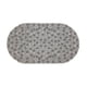 thumbnail image 1 of Tapete para Baño Perlas Humo Namaro Design 69 x 1 x 39 cm BA-430513, 1 of 1