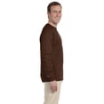 thumbnail image 3 of Adult HD Cotton™ Long-Sleeve T-Shirt, 3 of 3