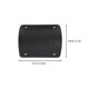 thumbnail image 3 of 6 Pcs Desk Stuff Box Corner Protector Luggage Corner Cover Desk Cover Corner Guard Suitcase Safety Guards, 3 of 3