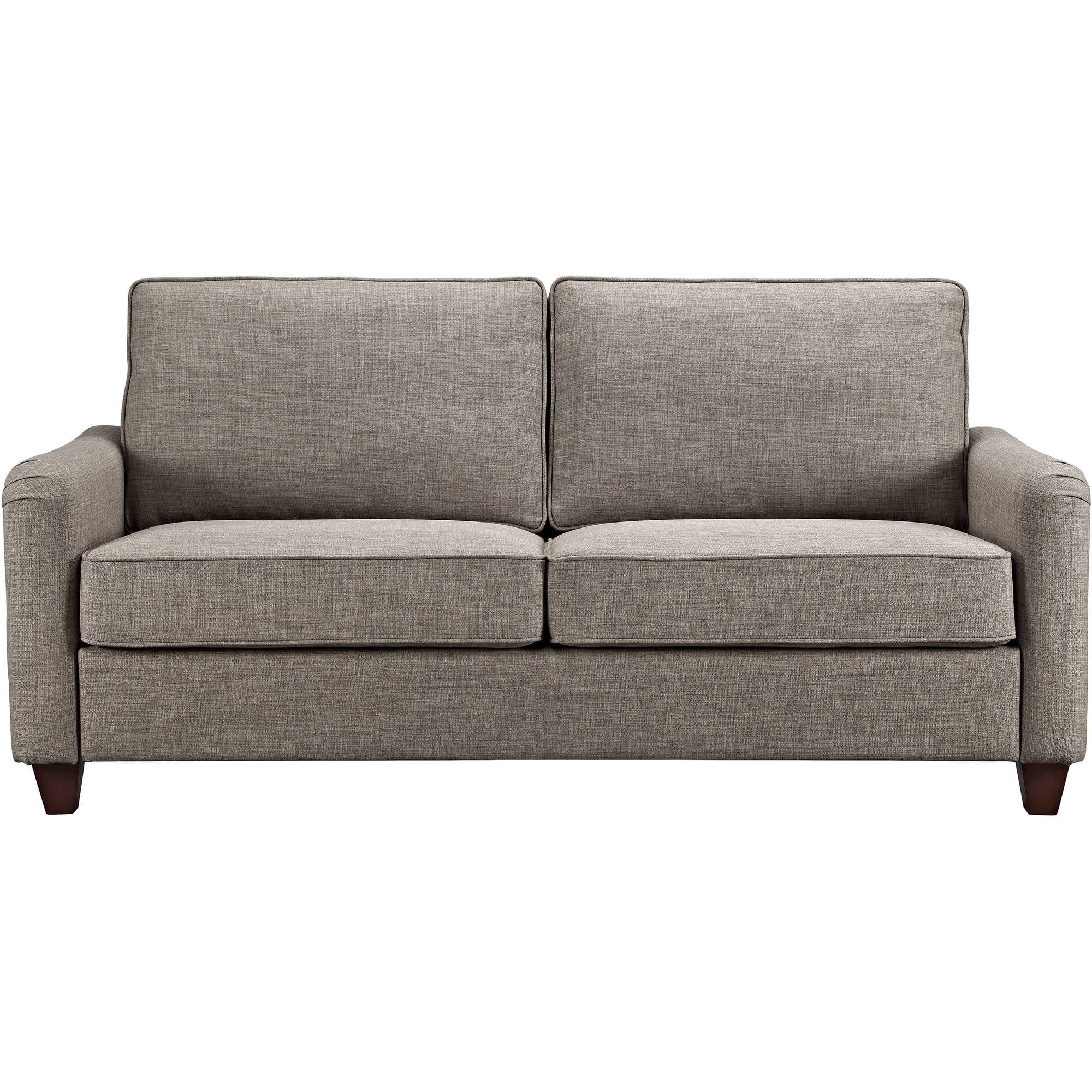 Sofas Couches Walmartcom