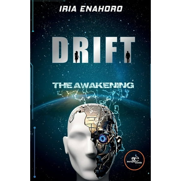 Drift, The Awakening