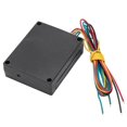 thumbnail image 5 of 56cm 48 Led Waterproof Car Knight Rider Light, 5 of 5