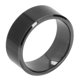 thumbnail image 1 of NFC, Smart Fasion Anillos High Dispersion NFC 216 High Gloss Para Sistemas de Asistencia, 1 of 7