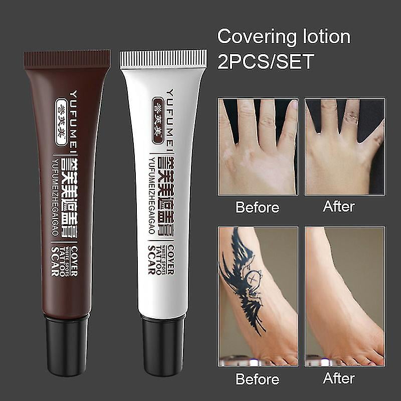 Aigomc Face Concealer Palette Makeup Cover Base Foundation Base Primer  Corrector Cream Makeup Hide Tattoo Concealer From Fashion_show2017, $1.94 |  DHgate.Com