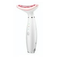 thumbnail image 1 of Neck Wrinkle Removal Device Photonic Rejuvenation Face Introduction Massage Instrument Multi-effect Skin Care, 1 of 8