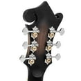thumbnail image 4 of Gold Tone F-6 F-Style Acoustic-Electric Mando-Guitar Vintage Sunburst, 4 of 6