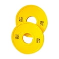 thumbnail image 3 of Colaxi Plaques de Poids pour Haltères de Musculation, 3 of 8