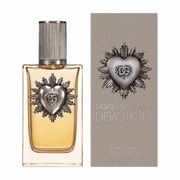 Devotion 3 Piece Gift Set For Men 3 Piece Gift Set by Dolce & Gabbana Gift Set for Men