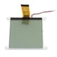 thumbnail image 5 of Pantalla LCD fácil de instalar 63x63 mm/25x25 pulgadas Pantalla LCD no destructiva de 25\" Rendimiento estable para XTOOL X100 Pro/X200 para OBDSTAR X100 Pro/X200 LHCER Otros, 5 of 8