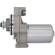 thumbnail image 5 of Motor de arranque y relé de arranque por solenoide para bicicletas de 50 a 125 cc, 5 of 7