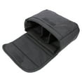 thumbnail image 1 of IDEANATEGRATE Acolchada Para Cámara Con Plegable Para Mochila Y Protección, 1 of 6