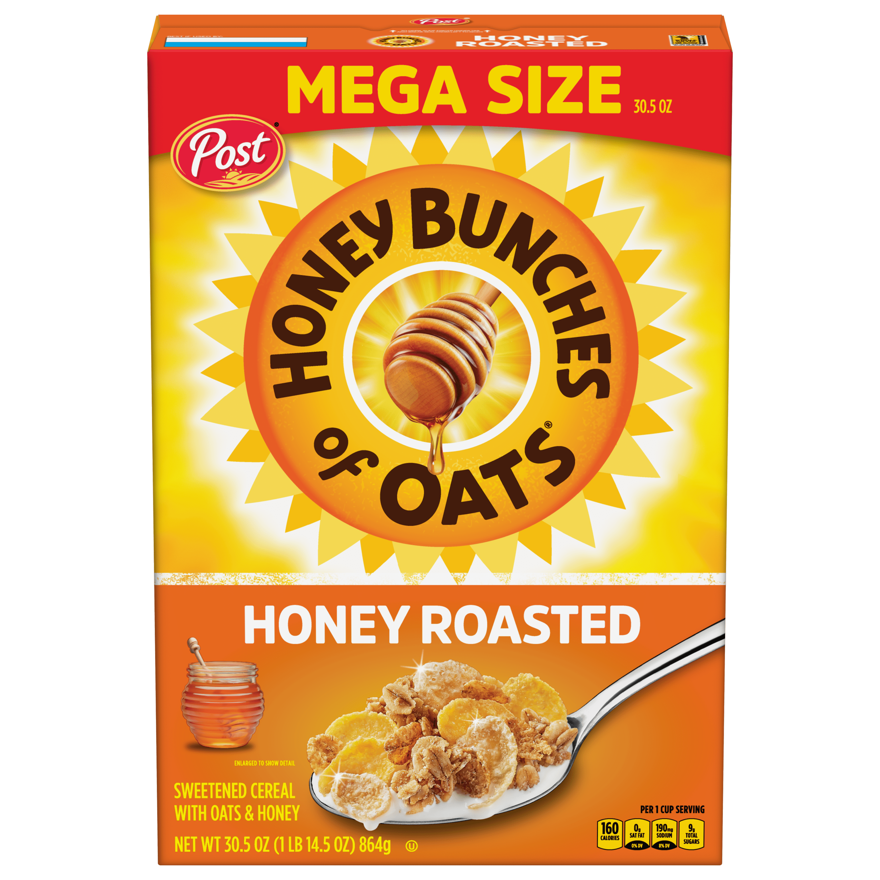 honey-bunches-of-oats-honey-roasted-whole-grain-cereal-30-5-oz