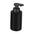 thumbnail image 1 of jifeng Automatic Soap Dispenser Dish Hand Soap Dispenser for Commercial Home Family Foam Type, 1 of 9