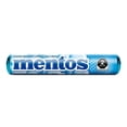 thumbnail image 1 of Caramelos masticables Mentos menta 29.04 g, 1 of 4
