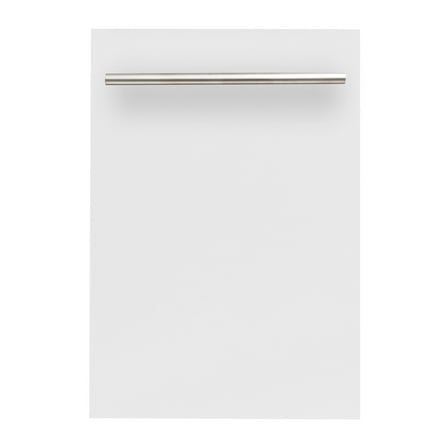 ZLINE KITCHEN AND BATH DPORB18 dishwasher accessories