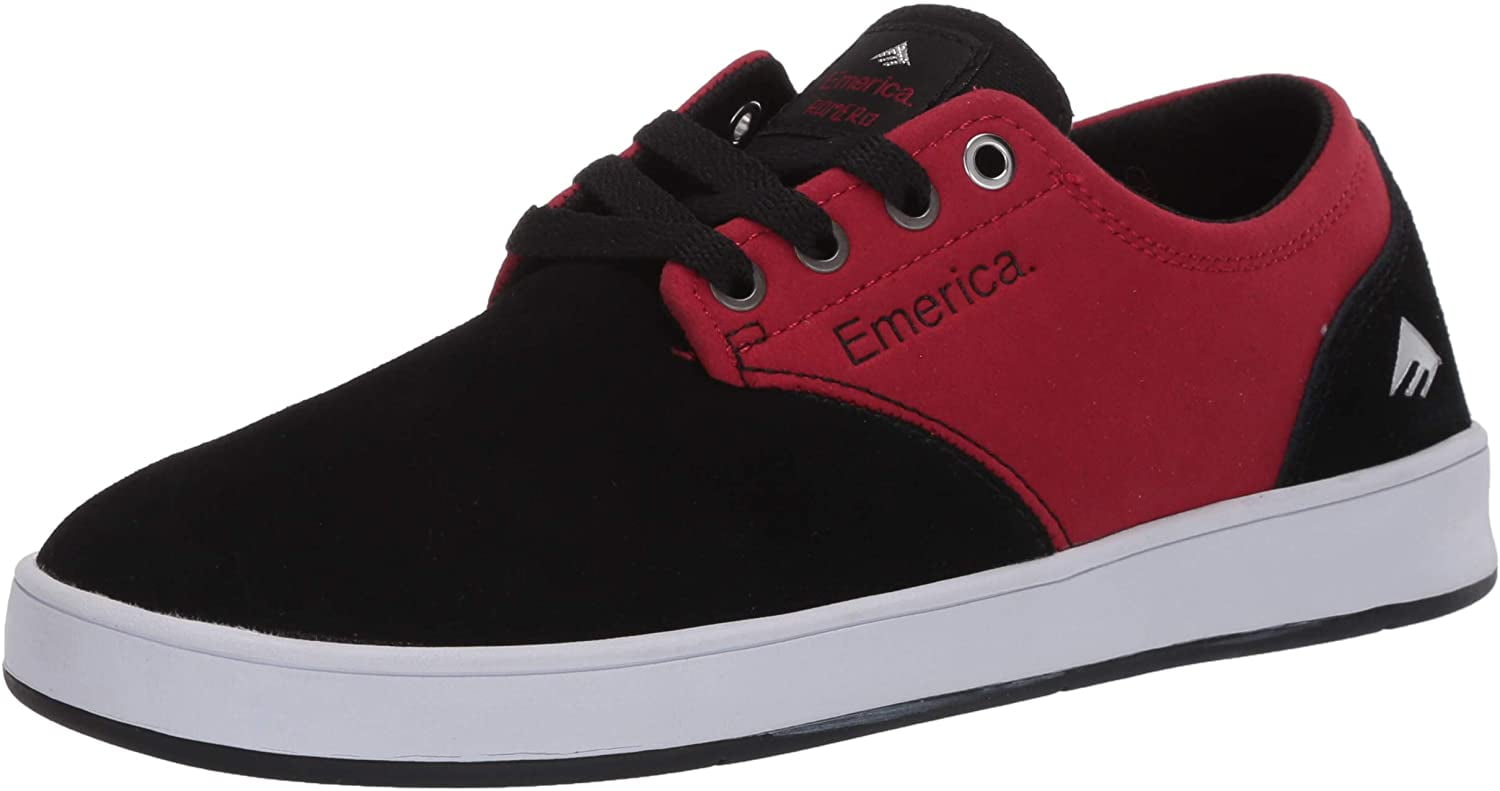 emerica leo romero shoes