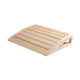 thumbnail image 2 of Reposacabezas de sauna de madera, accesorios de sauna para relajarse, ergonómico, ligero, moderno, almohada de cuello profesional para el hogar, 2 of 9