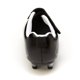 thumbnail image 4 of Botines infantiles unisex Carter's Fica Sport negro, 4 of 6