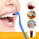 thumbnail image 4 of Eliminador de manchas de dientes, borrador de placa Dental, raspador de manchas dentales, Interdental Labymos Quitamanchas de dientes, 4 of 7