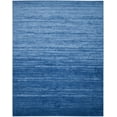 thumbnail image 3 of SAFAVIEH Adirondack Esmond Abstract Faded Area Rug, 3 of 8