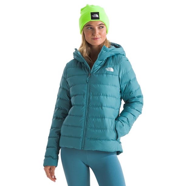 Sudadera Con Cremallera Para Niños Vista Delantera Fondo Imagen Gratuita Descargada 142480736