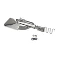 thumbnail image 1 of yuksok Double Fold Binding Attachment Lightweight Metal Professional Hemming Device 3 cm, 1 of 9
