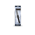 thumbnail image 2 of Curling Iron Conair Fashion, rizo, rosa, 2 of 2