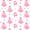 Purple Gold 02, variant on Manfei Christmas Tree Zipper Twin Comforter Sets with Fitted Sheet and 2 Pillowcases Holiday Zipper Bedding Set, Pink White, Pink Reversible