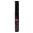 thumbnail image 4 of Elizabeth Mott It's So Big Volumizing Smudge-Proof Mascara, Water-Resistant Liquid Lash Extending Mascara Tube with Hourglass Wand - No Clump, Curl, Cruelty Free - 0.33fl oz / 10ml, 4 of 9