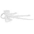 thumbnail image 4 of Ramillete de boda, simulación de flores de mano, ramillete de muñeca, bandas de ramillete de muñeca optimizadas para la excelencia, 4 of 8